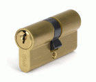 Cilindro START S STS3030L KA01